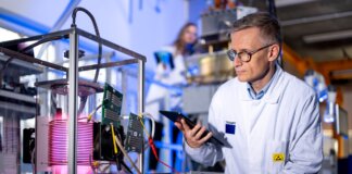 Europa, la sfida dei laser: il caso Trumpf tra Cina, difesa e tecnologie di frontiera