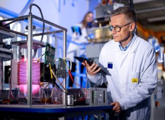 Europa, la sfida dei laser: il caso Trumpf tra Cina, difesa e tecnologie di frontiera