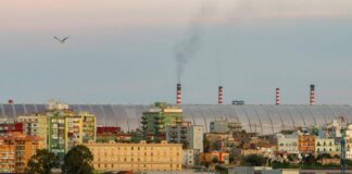 Ex Ilva, incontro governo-sindacati. Mantovano: “Porteremo decreto con misure per lavoratori oggi in Cdm”