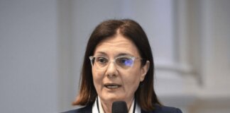 Farmaceutica, Bianco (Teha Group): “Obiettivo Europa incentivare investimenti su ricerca”