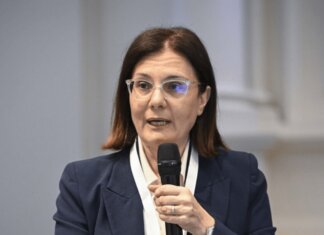 Farmaceutica, Bianco (Teha Group): “Obiettivo Europa incentivare investimenti su ricerca”