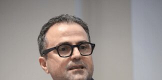 Farmaceutica, Biroccio (Gsk): “Più investimenti in prevenzione meno pressione su Ssn”