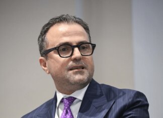 Farmaceutica, Biroccio (Gsk): “Più investimenti in prevenzione meno pressione su Ssn”