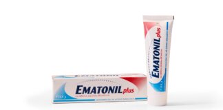 Farmaceutica, Doc Pharma acquisisce da Bayer il brand Ematonil Plus