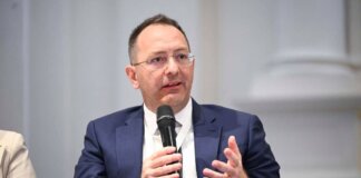 Farmaceutica: Grazzi (Gsk), ‘stabilimento di Parma contribuisce a economia salute’