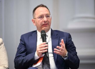 Farmaceutica: Grazzi (Gsk), ‘stabilimento di Parma contribuisce a economia salute’