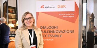 Farmaceutica, Rosati (Gsk): “Prodotto in Italia il primo Adc per mieloma multiplo”