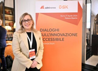 Farmaceutica, Rosati (Gsk): “Prodotto in Italia il primo Adc per mieloma multiplo”