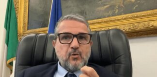 Farmaceutica: Valentini (Mimit), ‘Italia secondo produttore in Europa, export da 54mld’