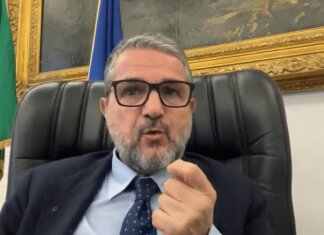 Farmaceutica: Valentini (Mimit), ‘Italia secondo produttore in Europa, export da 54mld’