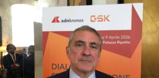 Farmaci, Cicchetti (Cattolica): “Per accesso innovativi in Francia c’è ok in 80 giorni”