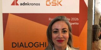 Farmaci, Del Re (UniCamillus): “Con Adc tecnologia innovativa mirata su mieloma multiplo”