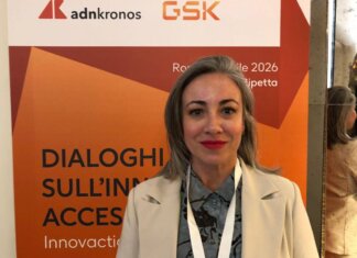 Farmaci, Del Re (UniCamillus): “Con Adc tecnologia innovativa mirata su mieloma multiplo”