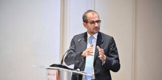 Farmaci, Gemmato: “Testo unico legislazione migliorerà anche accesso”