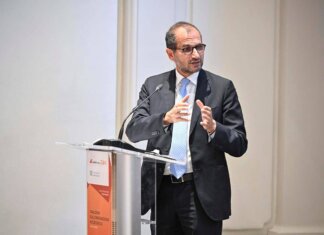 Farmaci, Gemmato: “Testo unico legislazione migliorerà anche accesso”