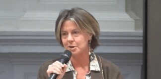 Farmaci, Lorenzin: “Italia punti su ricerca e politiche evidence-based”