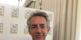 Farmaci, Manfredi (Anci): “Con ReMed collaborazione tra Comuni e azienda su riciclo”