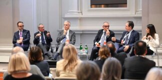 Farmaci, Murelli (Lega): “Ridurre i tempi di approvazione”