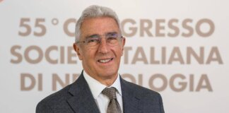 Farmaci anti-Alzheimer, neurologi: “Aifa disponibile a proseguire percorso valutazione”