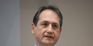 Farmaci, de Maria Marchiano (Acc): “Piattaforme per Adc fanno bene al Ssn e al Paese”