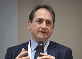 Farmaci, de Maria Marchiano (Acc): “Piattaforme per Adc fanno bene al Ssn e al Paese”