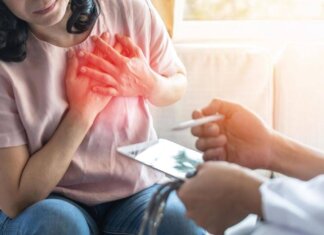 Farmaci, risultati positivi per mavacamten in adolescenti con cardiomiopatia ipertrofica