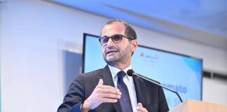 Farmacie, Gemmato: “50 milioni per rafforzare la sanità vicino ai cittadini”