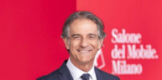 FederlegnoArredo, nel 2025 fatturato filiera a 52,2 mld (+1,4%)