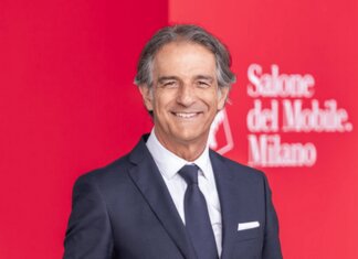 FederlegnoArredo, nel 2025 fatturato filiera a 52,2 mld (+1,4%)