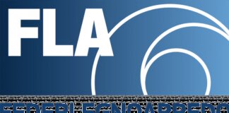 Federlegnoarredo, al Salone mobile incontro tavolo delegati legno-arredo di Confindustria