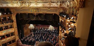 Fenice, Colabianchi dopo le contestazioni: “Mie dimissioni sono escluse”