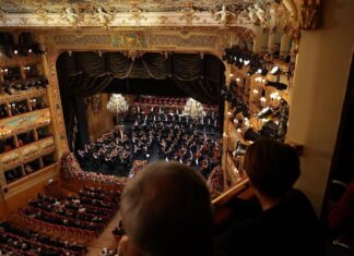 Fenice, Colabianchi dopo le contestazioni: “Mie dimissioni sono escluse”