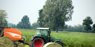 Fertilizzanti, la guerra in Iran riavvicina Italia e Francia – Ascolta