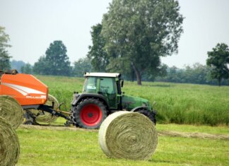Fertilizzanti, la guerra in Iran riavvicina Italia e Francia – Ascolta