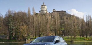 Fiat 600: nuovo motore Turbo benzina da 100 CV