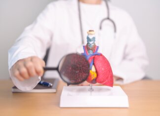 Fibrosi cistica, Aifa estende gratuità modulatori gene Cftr