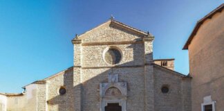 Fiera di Farfa, torna la XXIV edizione: il 25 e 26 aprile il Borgo di Farfa si anima tra tradizione, gusto, artigianato, musica, e tiro con l’arco