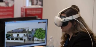 Fiere: ZeroEmission 2026, confronto imprese-ricerca-istituzioni