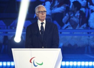 Figc, Malagò accelera verso la presidenza: “A breve scioglierò riserve su candidatura”