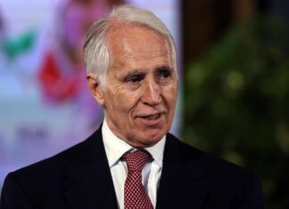 Figc, Malagò è il candidato della Lega Serie A per la presidenza