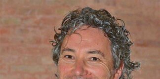 Finanza sostenibile, cresce interesse ma resta rischio abbandono