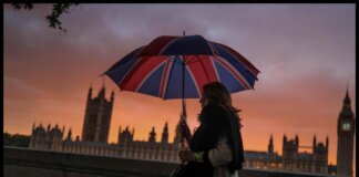 “Fingete di essere gay per avere asilo”, svelata la truffa in Gran Bretagna