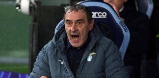 Fiorentina-Lazio, contatto Noslin-Mandragora in area: era rigore?