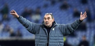 Fiorentina-Lazio: orario, probabili formazioni e dove vederla in tv