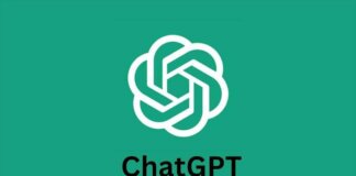 Florida, indagine su OpenAI: ChatGPT e sparatorie, che collegamento c’è?