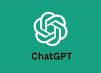 Florida, indagine su OpenAI: ChatGPT e sparatorie, che collegamento c’è?