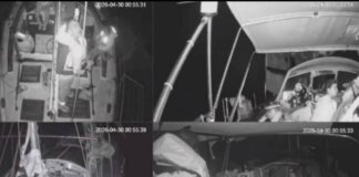 Flotilla, procura Roma apre nuova inchiesta per sequestro di persona