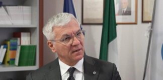 Fno Tsrm e Pstrp: “Equità contrattuale leva per qualità e sostenibilità del sistema”