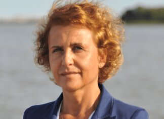 Fondazione Grins, in arrivo Portale imprese di Amelia