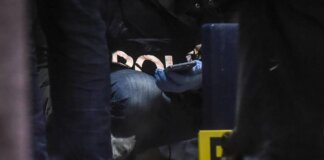 Forlì, ucciso a coltellate dopo una lite nella notte: un sospettato